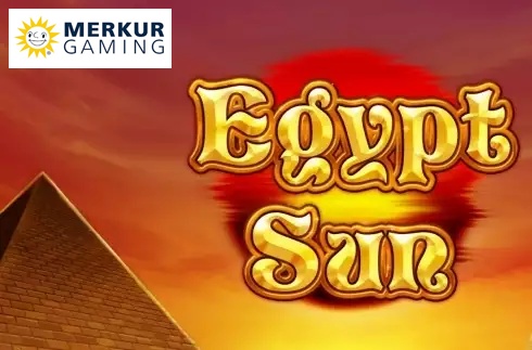 Egypt Sun HD